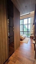 Jalan Jurong Kechil (D21), Condominium #502825691